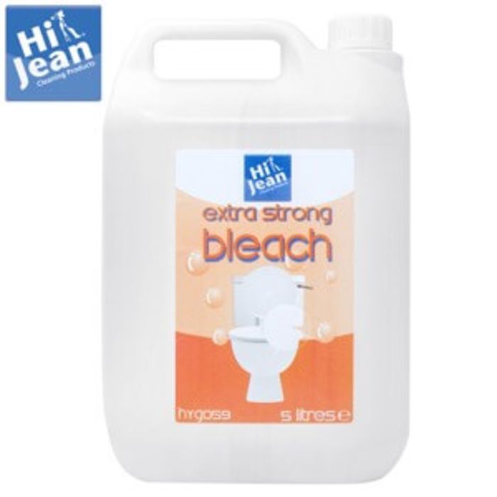 Bleach-2x5L02